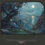 Various Artists - Whom The Moon A Nightsong Sings